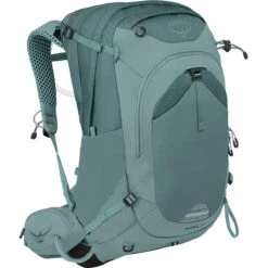 Mira 32L Backpack - Women's -Osprey SUCGRE 2