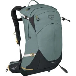 Sirrus 24L Backpack - Women's 14 Sirrus 24L Backpack - Women's -Osprey SUCGRE