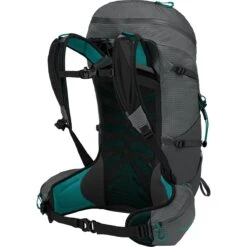 Tempest Pro 28L Backpack - Women's -Osprey TIT D1 1