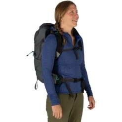 Tempest Pro 28L Backpack - Women's