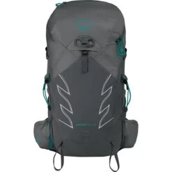 Tempest Pro 28L Backpack - Women's -Osprey TIT D5 1