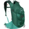 Salida 12L Backpack - Women's