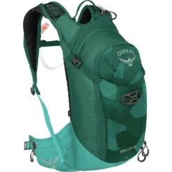 Salida 12L Backpack - Women's