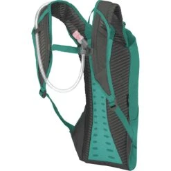 Kitsuma 3L Backpack - Women's