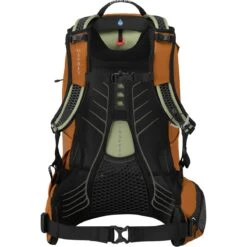 UNLTD AntiGravity 32L Pack - Women's