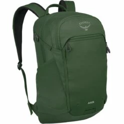 Axis 24L Pack