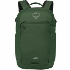 Axis 24L Pack -Osprey TRETRAGRE D1