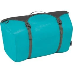 StraightJacket Compression Sack