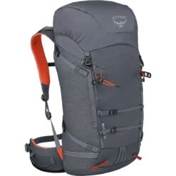 Mutant 38L Backpack 14 Mutant 38L Backpack -Osprey TUNGRE 4