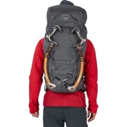 Mutant 52L Backpack 11 Mutant 52L Backpack -Osprey TUNGRE D5
