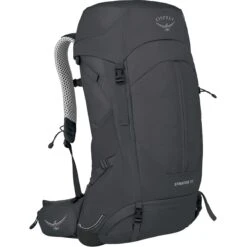 Stratos 36L Backpack 6 Stratos 36L Backpack -Osprey TUNVISGRE 1