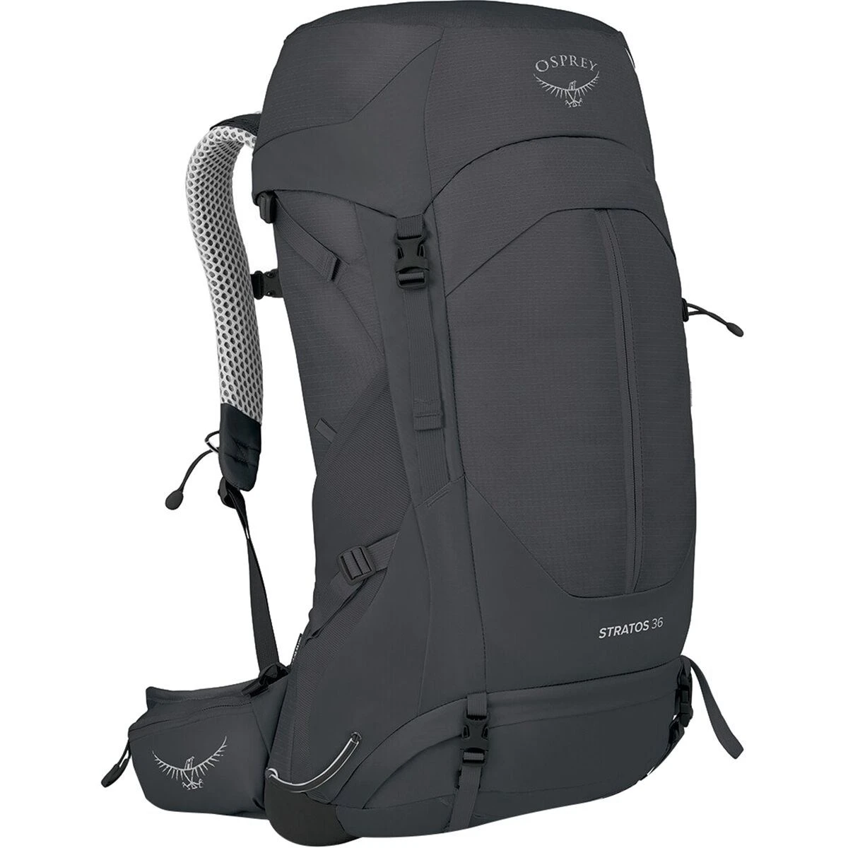 Stratos 36L Backpack 3 Stratos 36L Backpack - Image 3