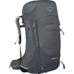Sirrus 44L Backpack -Osprey TUNVISGRE