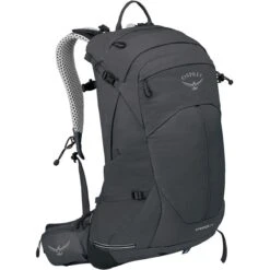Stratos 24L Backpack 9 Stratos 24L Backpack -Osprey TUNVISGRE 4