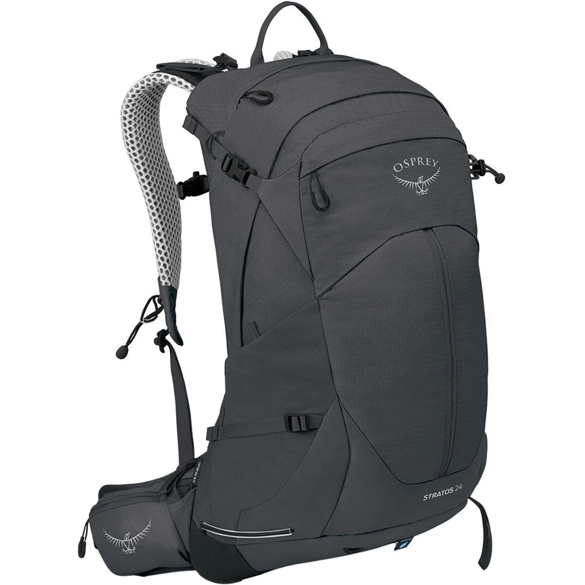 Stratos 24L Backpack 4 Stratos 24L Backpack - Image 4