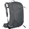 Sirrus 24L Backpack - Women's