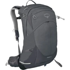 Sirrus 24L Backpack - Women's