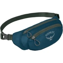 UL Stuff 2L Waist Pack -Osprey VENBLU