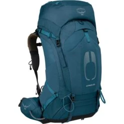 Atmos AG 50L Backpack -Osprey VENBLU 4