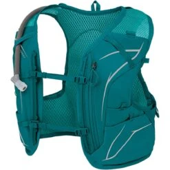 Dyna 6L Backpack - Women's -Osprey VERGRE D1