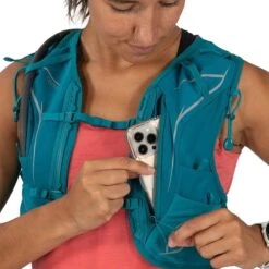 Dyna 6L Backpack - Women's