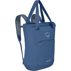 Daylite 20L Tote Pack -Osprey WAVBLU 3