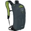 Syncro 5L Backpack