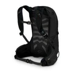 Osprey Talon 11 Backpack - Stlth. Black -Osprey b24 6699 10002581 2 1034370
