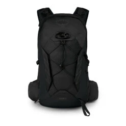 Osprey Talon 11 Backpack - Stlth. Black -Osprey b24 6699 10002581 3 1034371