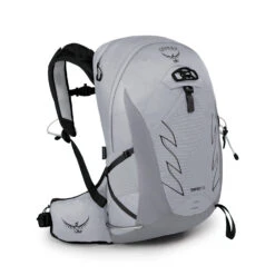 Osprey Tempest 20 Women's Backpack - Aluminium Grey