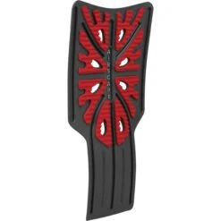 Osprey Ariel Plus 70 Women's Backpack - Black - XS/S 28 Osprey Ariel Plus 70 Women's Backpack - Black - XS/S -Osprey osprey aether plus 60 18 1249990 2