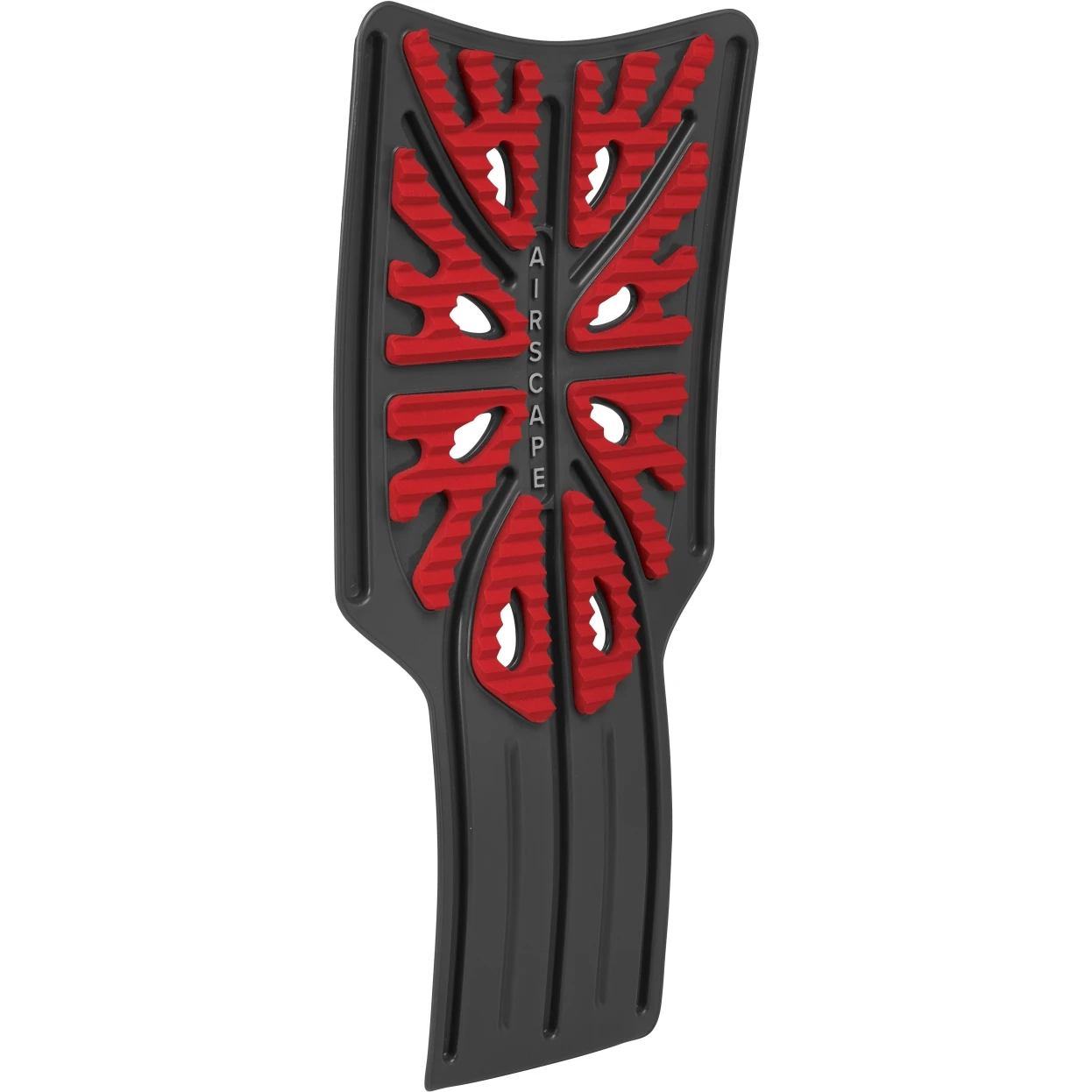 Osprey Ariel Plus 70 Women's Backpack - Black - XS/S 14 Osprey Ariel Plus 70 Women's Backpack - Black - XS/S - Image 14