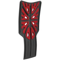 Osprey Aether Plus 60 Backpack - Black -Osprey osprey aether plus 60 backpack black 4 986492