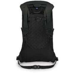 Osprey Archeon 24 Backpack - Stonewash Black 8 Osprey Archeon 24 Backpack - Stonewash Black -Osprey osprey archeon 24 backpack stonewash black 4 987153
