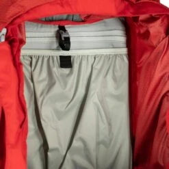 Osprey Ariel Plus 70 Women's Backpack - Carnelian Red -Osprey osprey ariel plus 70 women backpack carnelian red 10 986504