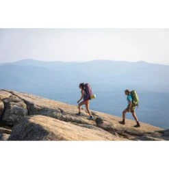 Osprey Atmos AG 65 Backpack - Mythical Green - S/M -Osprey osprey atmos 50 div 1 1118137 5