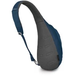 Front Page -Osprey osprey daylite sling bag wave blue 2 989003