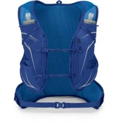Osprey Duro 15 Running Backpack - Blue Sky -Osprey osprey duro 15 blue 1 1209020