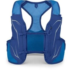 Osprey Duro LT Running Backpack - Blue Sky