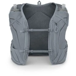Osprey Dyna 1.5 Women's Running Backpack - Slate Grey -Osprey osprey dyna 1 5 2 1251307