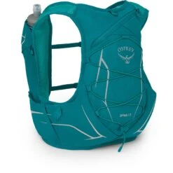 Osprey Dyna 1.5 Women's Running Backpack - Verdigris Green - WL 7 Osprey Dyna 1.5 Women's Running Backpack - Verdigris Green - WL -Osprey osprey dyna 1 5 8 1251294