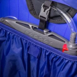 Osprey Eja 48 Women's Backpack - Deep Teal -Osprey osprey eja 38 div 10 1118816 1