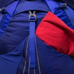 Osprey Eja 48 Women's Backpack - Deep Teal -Osprey osprey eja 38 div 13 1118819 1