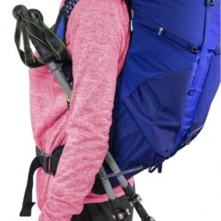 Osprey Eja 48 Women's Backpack - Deep Teal -Osprey osprey eja 38 div 16 1118822 1