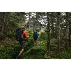 Osprey Eja 48 Women's Backpack - Deep Teal -Osprey osprey eja 38 div 18 1118824 3