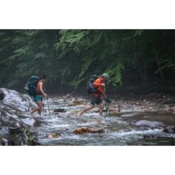 Osprey Eja 48 Women's Backpack - Deep Teal -Osprey osprey eja 38 div 5 1118807 1