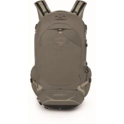 Front Page -Osprey osprey escapist 17 1390926