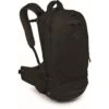 Osprey Escapist 25 Backpack - Black - M/L