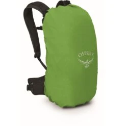 Osprey Escapist 20 Backpack - Black - M/L -Osprey osprey escapist 8 1390908 1