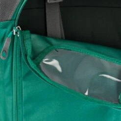 Osprey Fairview 70 Women's Backpack - Night Jungle Blue -Osprey osprey fairview 40 div 6 1119459 4